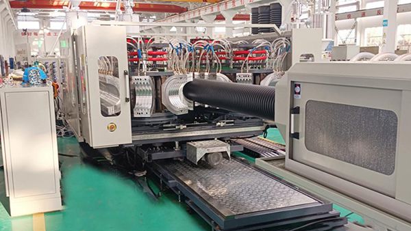 Испытание и приемка линии ZC-300H для заказчика из Непала