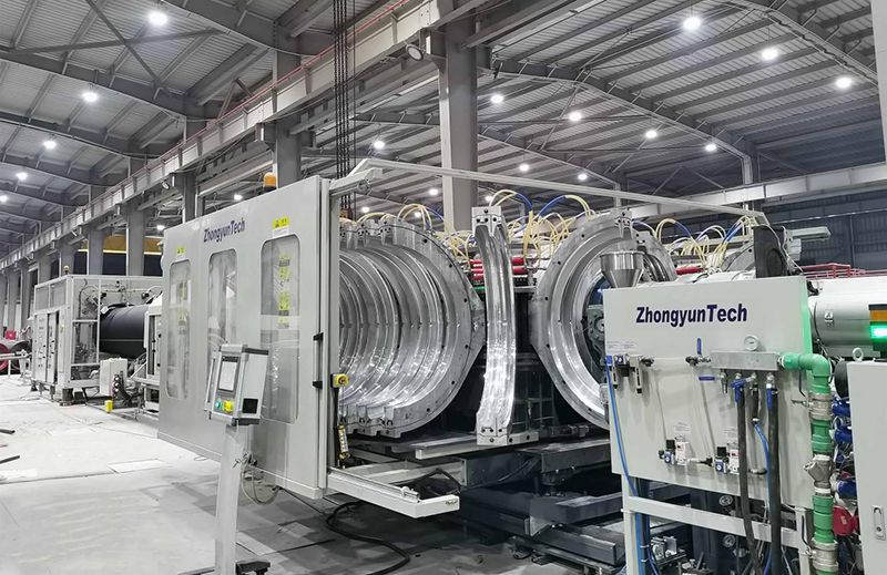 Отзыв заказчика из Северной Африки