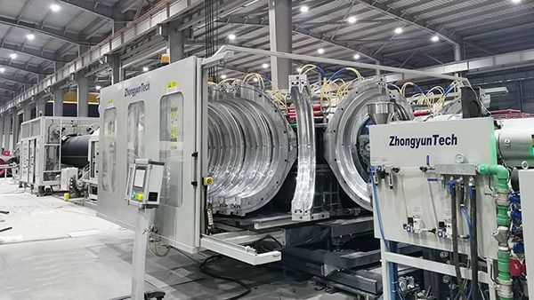 Отзыв заказчика из Северной Африки