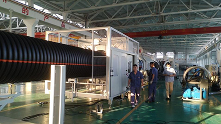 Испытание и приемка: ZC-600H и ZC-1200H для клиента в Непале