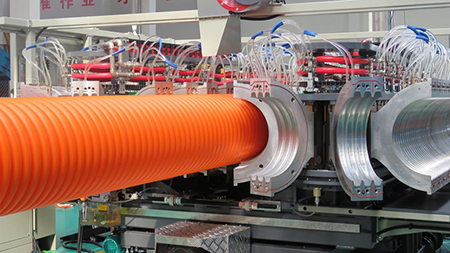 Новый заказ: ZC-600H в Европу