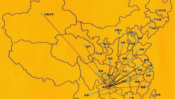 Доверие со стороны крупнейшего производителя гофрированных труб