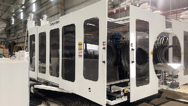 Установка линии ZC-1200H в Юго-Восточной Азии — 27 мая 2024