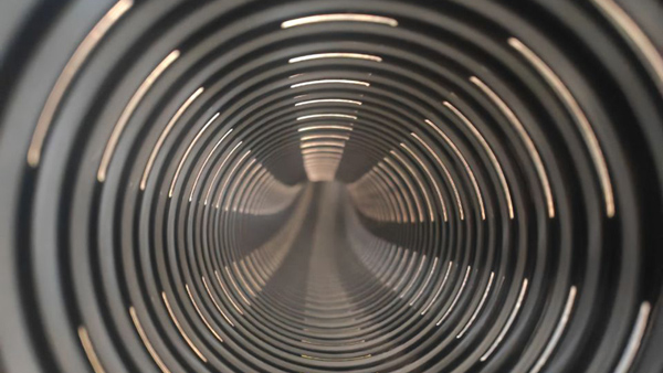 Установка линии ZC-180H в Австралии — 22 марта 2024