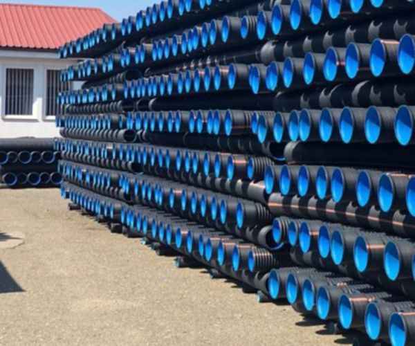 Совершенная система послепродажного обслуживания