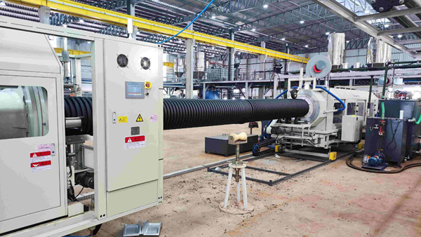 Установка линии ZC-600H в Бразилии — 12 января 2023