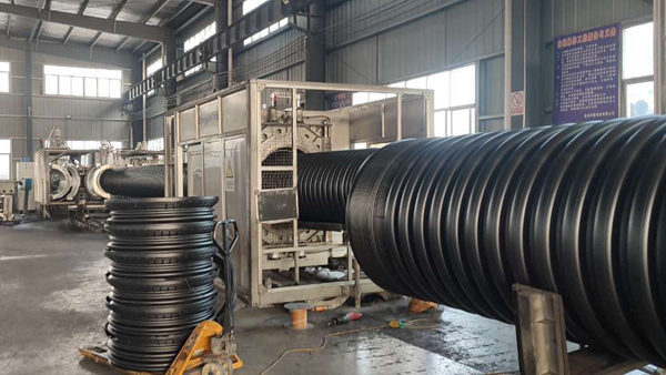 Сервисное обслуживание в стиле «Проактив» от ZhongyunTech — 15 ноября 2022