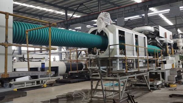 Взаимовыгодное сотрудничество на протяжении 19 лет