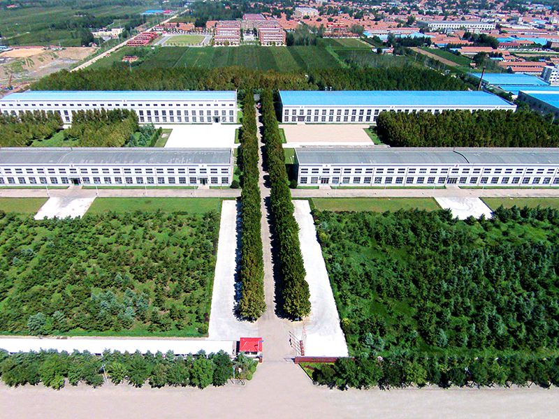 Фотографии компании