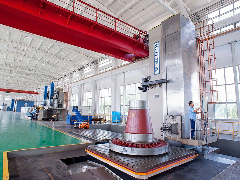 Фотографии компании