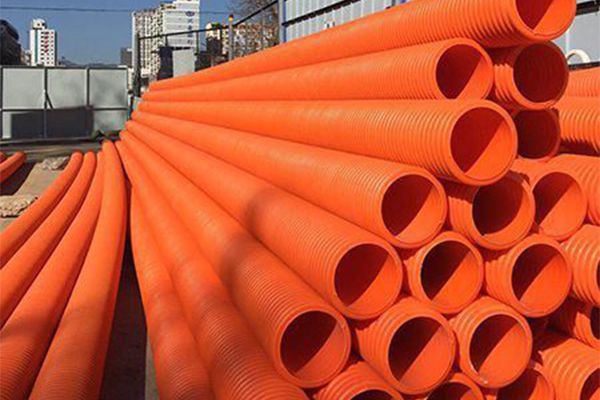 Сферы применения