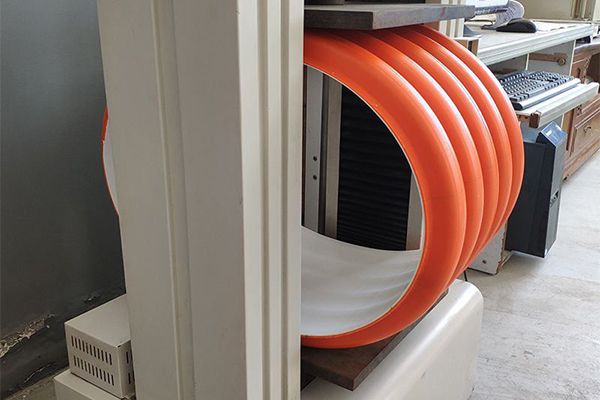 Корпоративные ценности