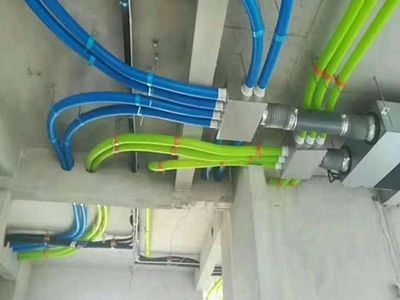 Системы вентиляции