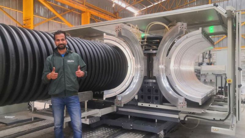 Предпродажное обслуживание