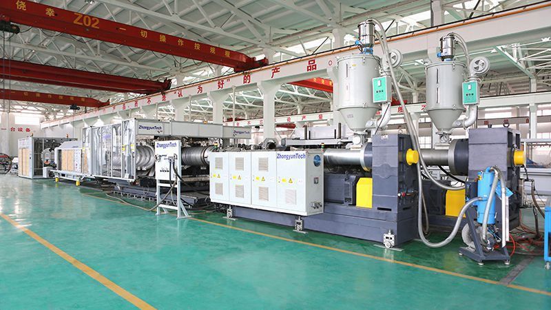 Предпродажное обслуживание