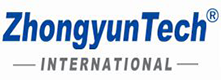 ZhongyunTech