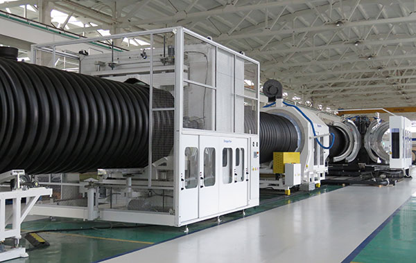 Вспомогательное оборудование