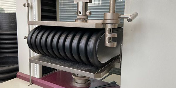 Рациональное использование материалов