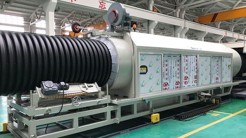 Вспомогательное оборудование