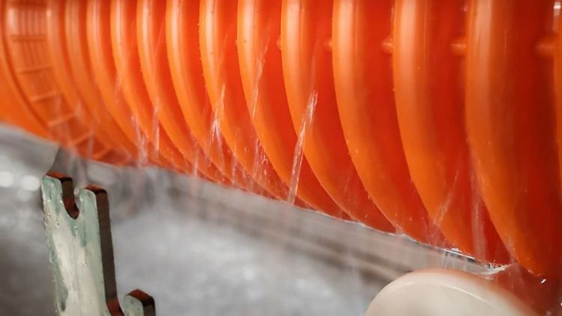 Вспомогательное оборудование